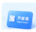 校园卡